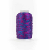 Threads - Rayon - D-Twist 20Wt - DT46 - Geode - 500m/547yd